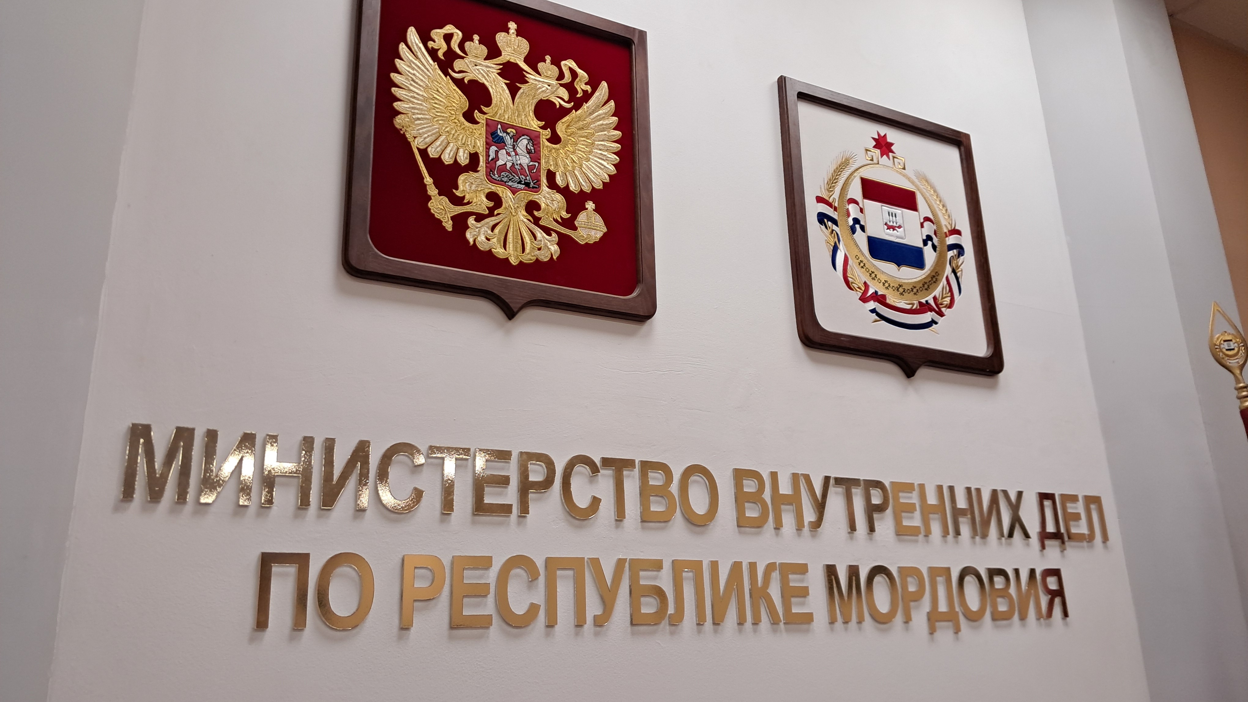 В Мордовии будущий стоматолог пыталась «заработать на мечту» на наркотиках