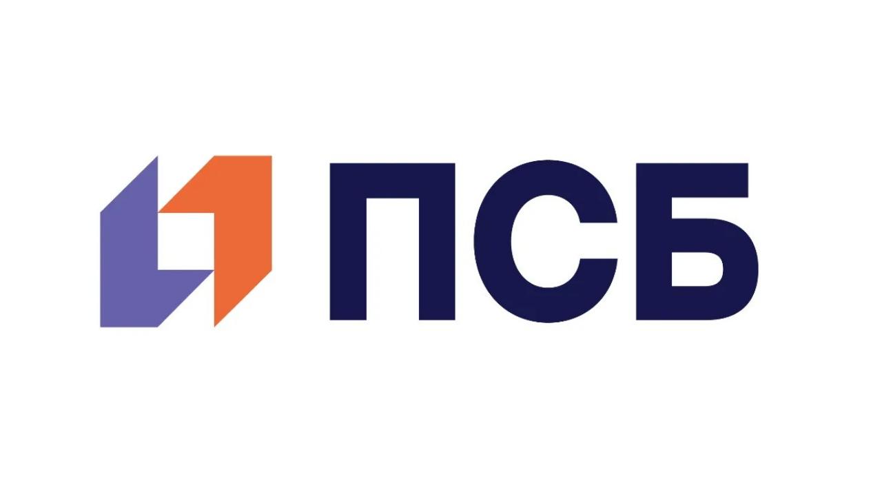 ПСБ Private Banking второй год подряд отмечен «золотом» Forbes