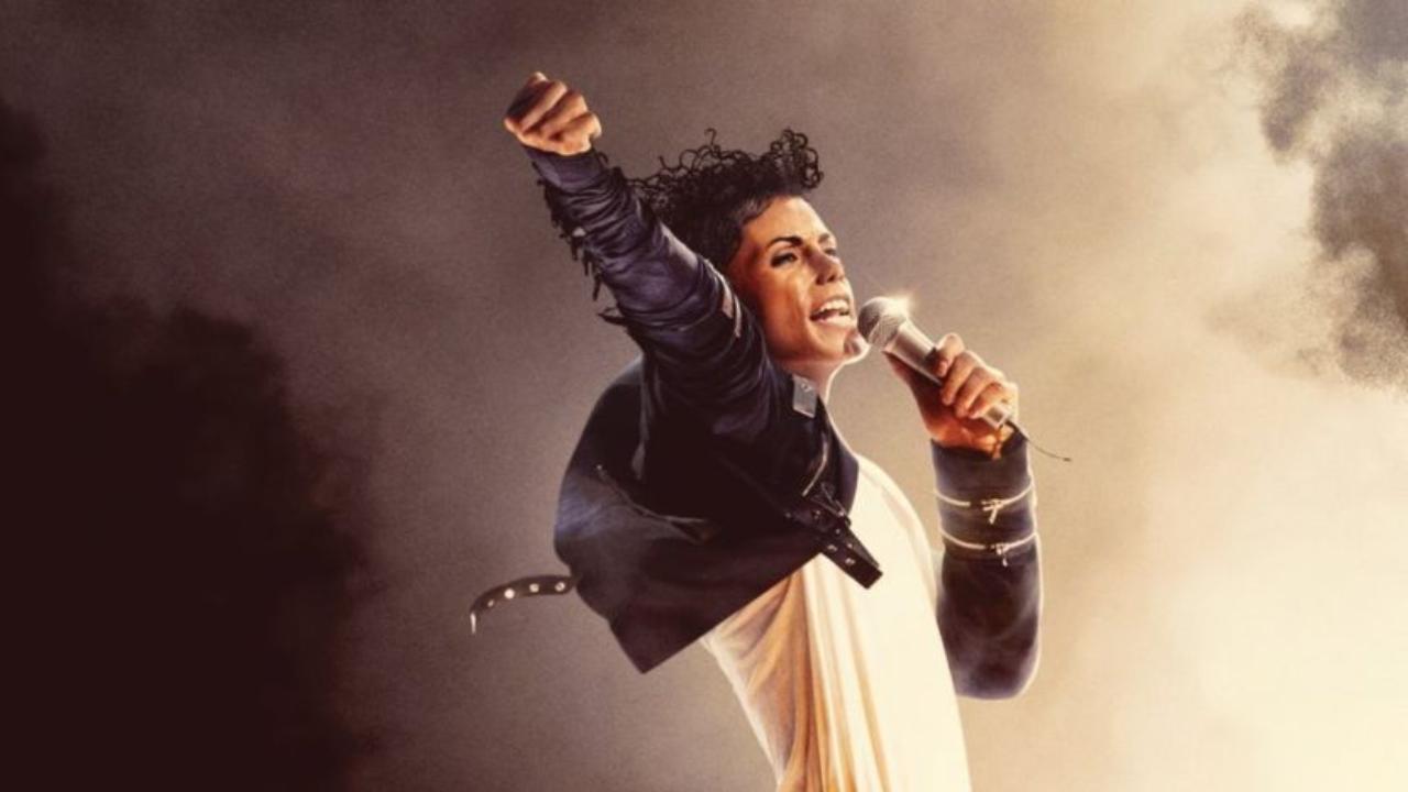 Кинопредпочтения жителей Мордовии: озвучены цифры кассовых сборов 