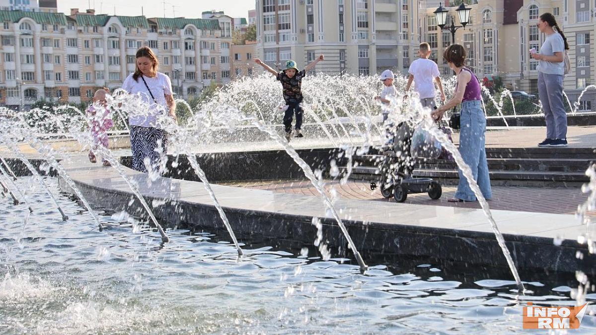 Выходной в честь адмирала: в Мордовии масштабно отметят 25‑летие канонизации Ушакова