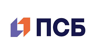 ПСБ Private Banking второй год подряд отмечен «золотом» Forbes