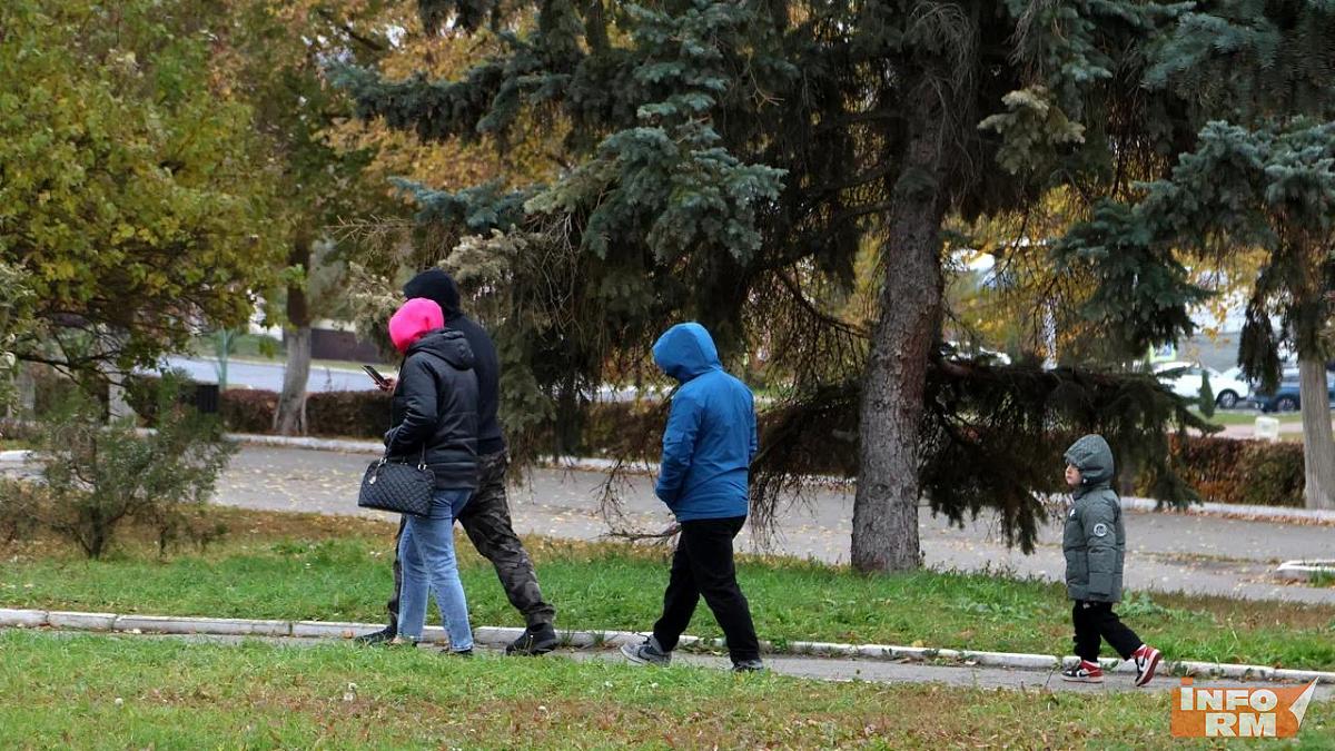 Тарифы, ипотека, пособия: главные изменения октября, которые важно знать каждой семье