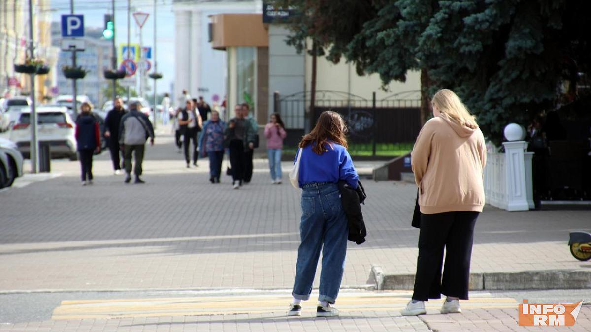 Что ждёт россиян в августе: пенсии, отпуска, защита данных и не только