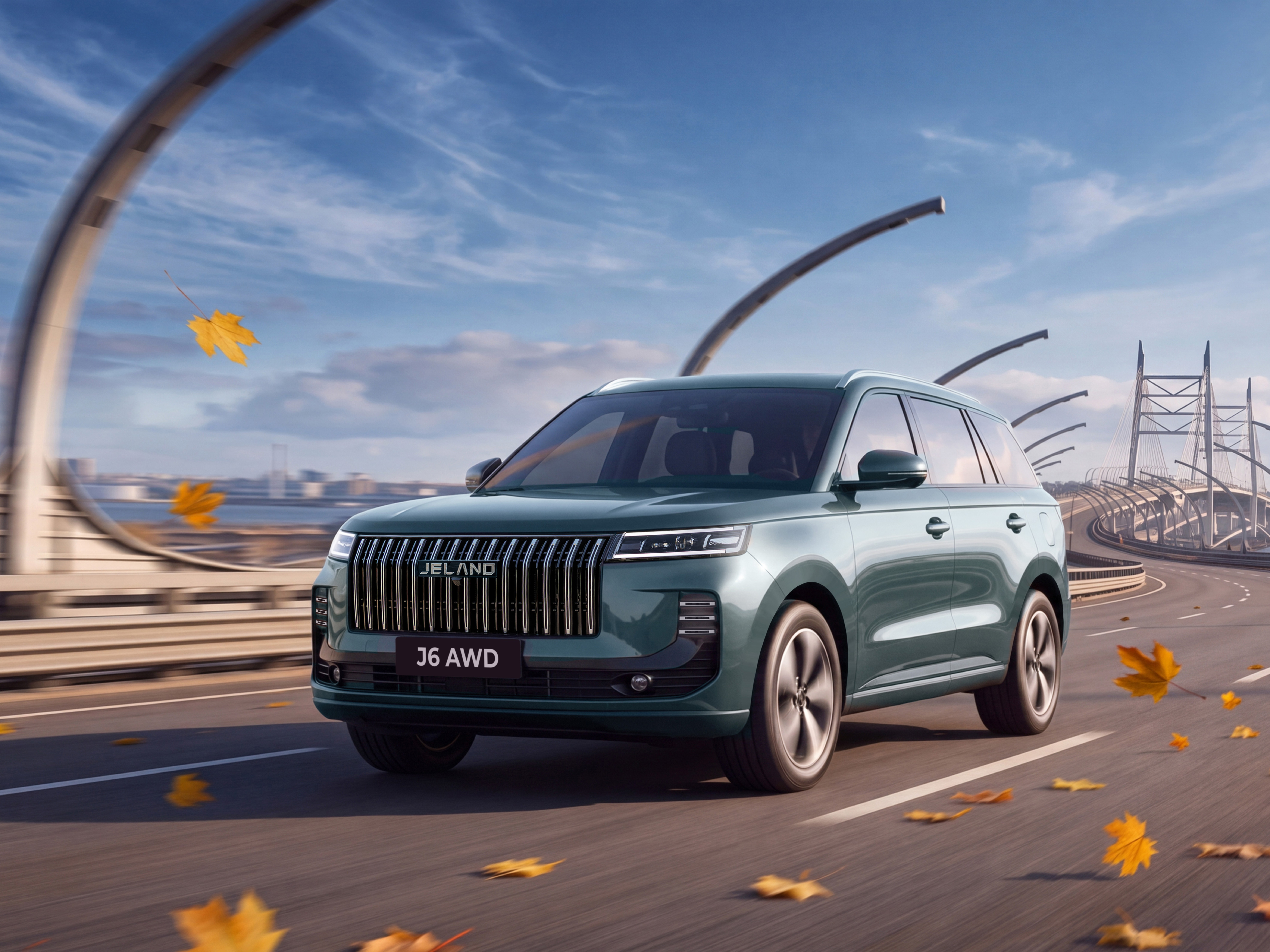 Фото: 